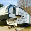 RV for Sale: 2019 Flagstaff Classic