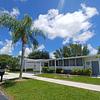 Mobile Home for Sale: 3 Bed 2 Bath 1999 Skyl