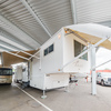 RV for Sale: 2007 GOLD 38