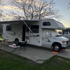 RV for Sale: 2003 FOUR WINDS 24LV