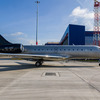 Aircraft for Sale: 2006 Bombardier Global 5000