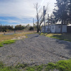 RV Lot for Rent: RV LOT FOR RENT IN GODDARD, KS, Goddard, KS