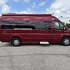 RV for Sale: 2016 ZION