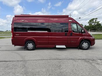 Thumbnail of RV