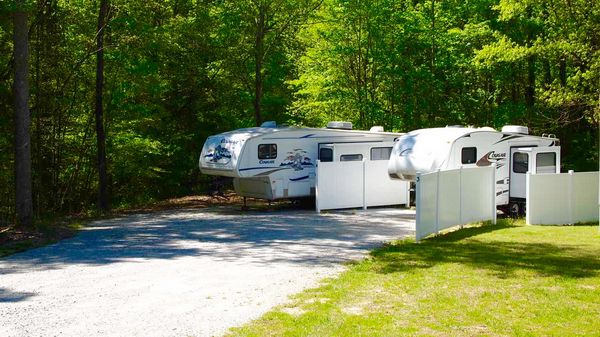 Photo of RV Park/Campground