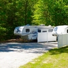 Photo of RV Park/Campground