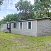 Mobile Home for Sale: 4 Bed 2 Bath 1999 Mobile Home