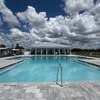 Mobile Home for Sale: Mobile Home, Mobile/Manufactured - N Ft Myers, FL, N Ft Myers, FL