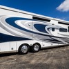 RV for Sale: 2022 DUTCH STAR 4369