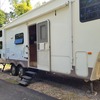 RV for Sale: 2005 Montana Mountaineer 318BHS