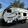 RV for Sale: 2014 Amped 24FBH