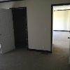 Photo of Mobile Home Lot