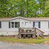 Mobile Home for Sale: Manufactured Home - Cosby, TN, Cosby, TN