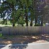 Mobile Home for Sale: 3 Bed 2 Bath 1988 Mobile Home