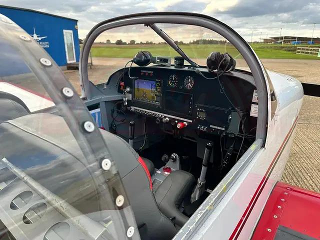 42246682-feb5-11ef-87ea-b4e35605155b