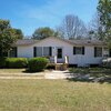 Mobile Home for Sale: Mobile Home, Ranch - Aiken, SC, Aiken, SC