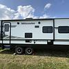 RV for Sale: 2022 MINNIE WINNIE 27
