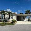 Mobile Home for Sale: Don't wait on this one!, Punta Gorda, FL