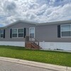 Mobile Home for Rent: 3 Bed 2 Bath 2022 Fairmont