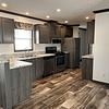 Mobile Home for Rent: 3 Bed 2 Bath 2020 Fairmont