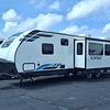 RV for Sale: 2023 VIBE 28BHE