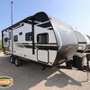 RV for Sale: 2019 IMAGINE XLS 20BHE