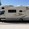 RV for Sale: 2008 VIEW 24H