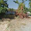 Mobile Home for Sale: 3 Bed 1 Bath 1982 Mobile Home