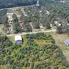 Mobile Home Park for Sale: Deer Crossing, Boonville, NY