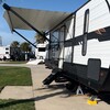 RV for Sale: 2021 WILDWOOD 27RK