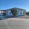 Mobile Home for Sale: 3 Bed 2 Bath 2007 Mobile Home