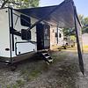 RV for Sale: 2019 SOLAIRE 268 BHSK