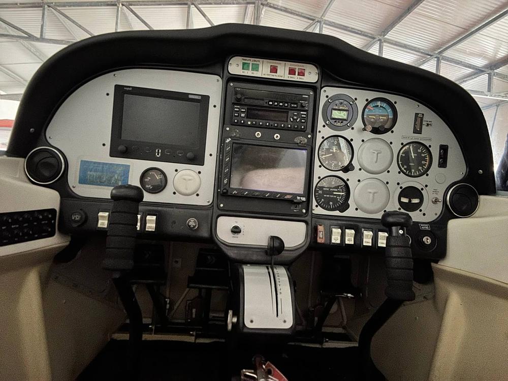 img058917012930.jpg