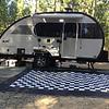 RV for Sale: 2018 ROUGH RIDER