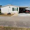 Mobile Home for Sale: Beautiful Home Needs New Owner, Trinity, FL