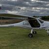 Aircraft for Sale: 2014 Pipistrel Alpha Trainer