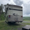 RV for Sale: 2022 ADMIRAL 32S