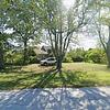 Mobile Home for Sale: 1994 Mobile Home