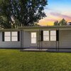 Mobile Home for Sale: Manuf. Home/Mobile Home - Gas City, IN, Gas City, IN