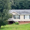 Mobile Home for Sale: 3 Bed 2 Bath 2007 Mobile Home
