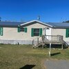 Mobile Home for Sale: Mobile Home - Sparks, GA, Sparks, GA