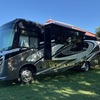 RV for Sale: 2021 VISION XL 34G