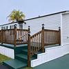 Mobile Home for Sale: 2 Bed 2 Bath 1999 West