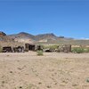 Mobile Home for Sale: Manufactured Home - Golden Valley, AZ, Golden Valley, AZ