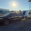 RV for Sale: 2022 2375