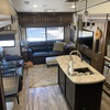 RV for Sale: 2019 REFLECTION 303RLS