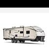 RV for Sale: 2021 SUPER LITE 262RL
