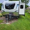 RV for Sale: 2022 FREEDOM EXPRESS 259FKDS