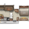 RV for Sale: 2021 WHITE HAWK 32KBS