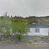 Mobile Home for Sale: 3 Bed 2 Bath 1998 Mobile Home